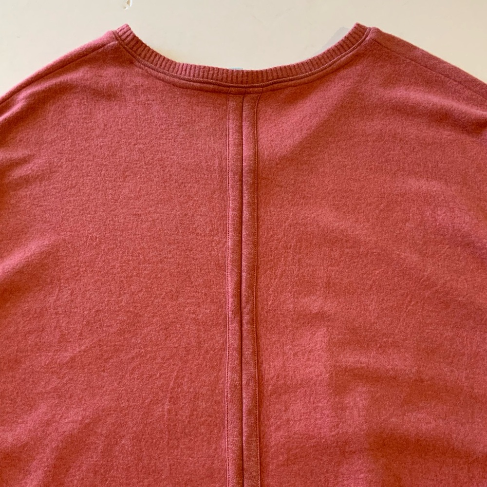 Anthropologie sweater - Picture 5 of 7